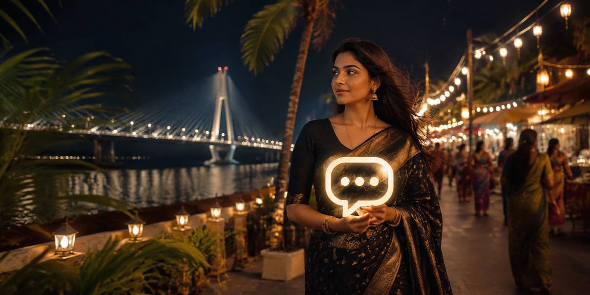 ek77 প্রোমোশন শর্তাবলী