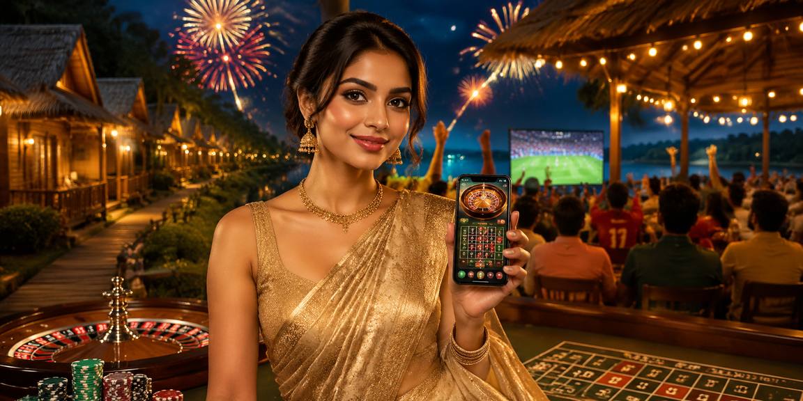 ek77 ek77 অ্যাকাউন্ট খুলুন এবং পুরো লবি দেখুন